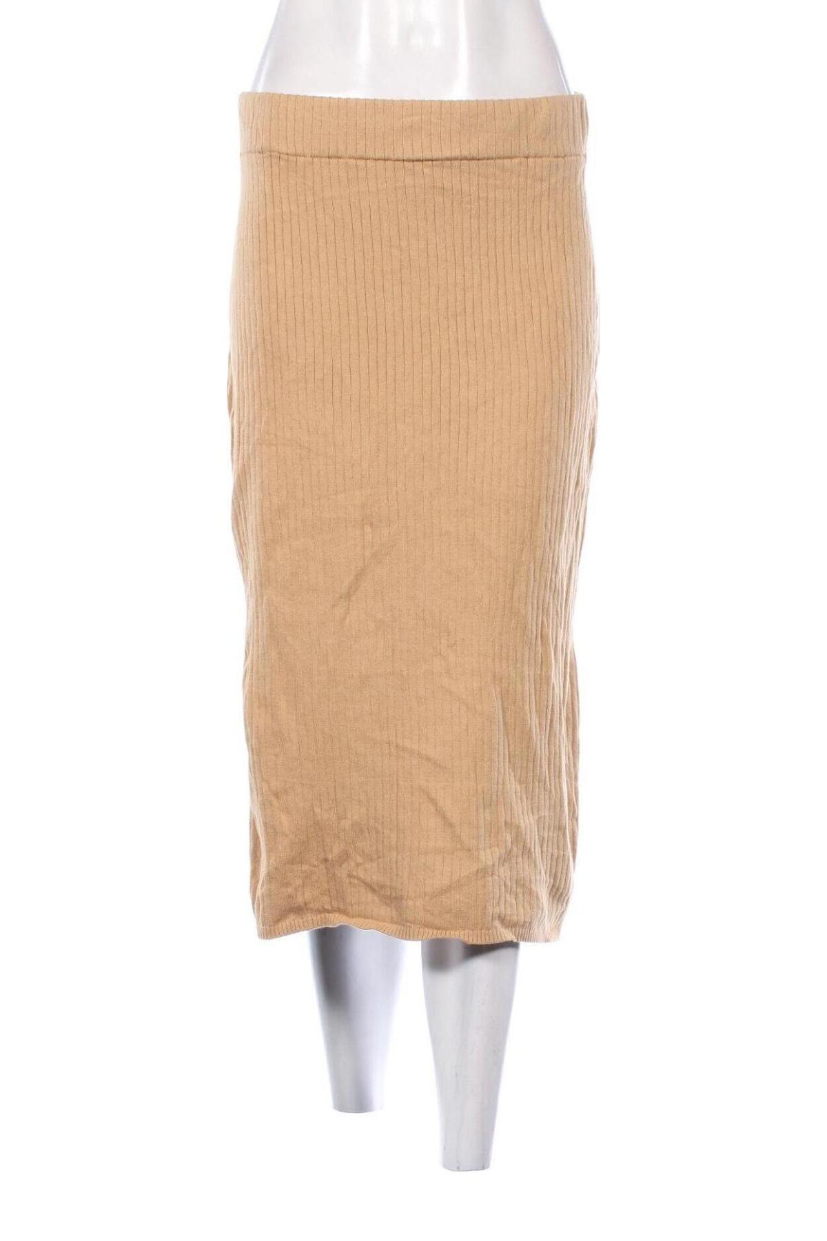 Rock Ghanda, Größe L, Farbe Beige, Preis € 28,99