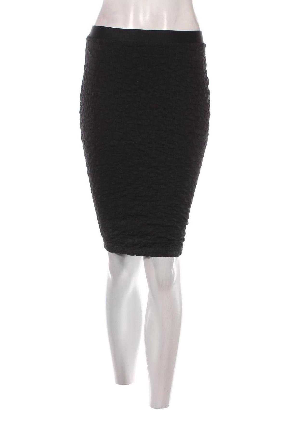 Rock Wolford, Größe S, Farbe Schwarz, Preis € 67,58