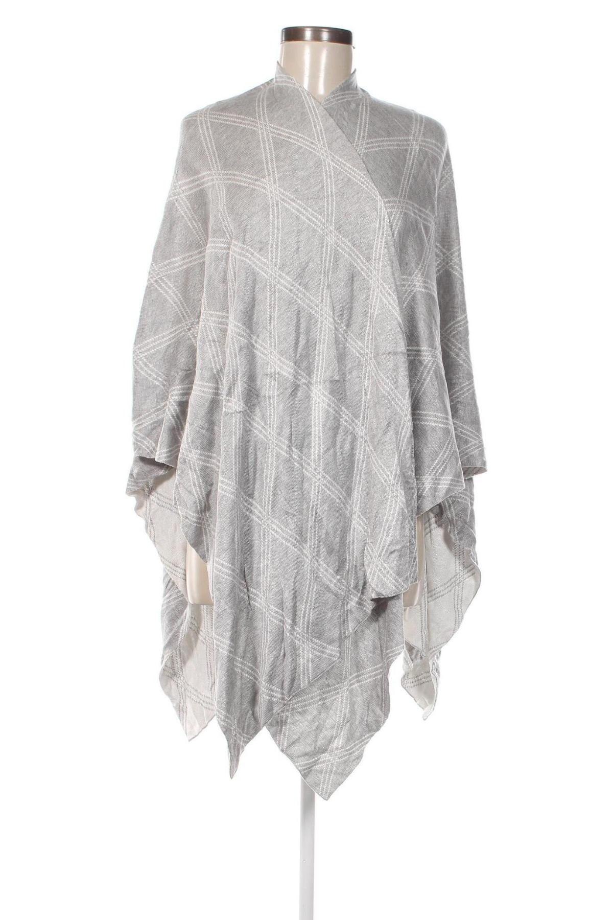 Poncho Noni B, Größe M, Farbe Mehrfarbig, Preis € 30,49