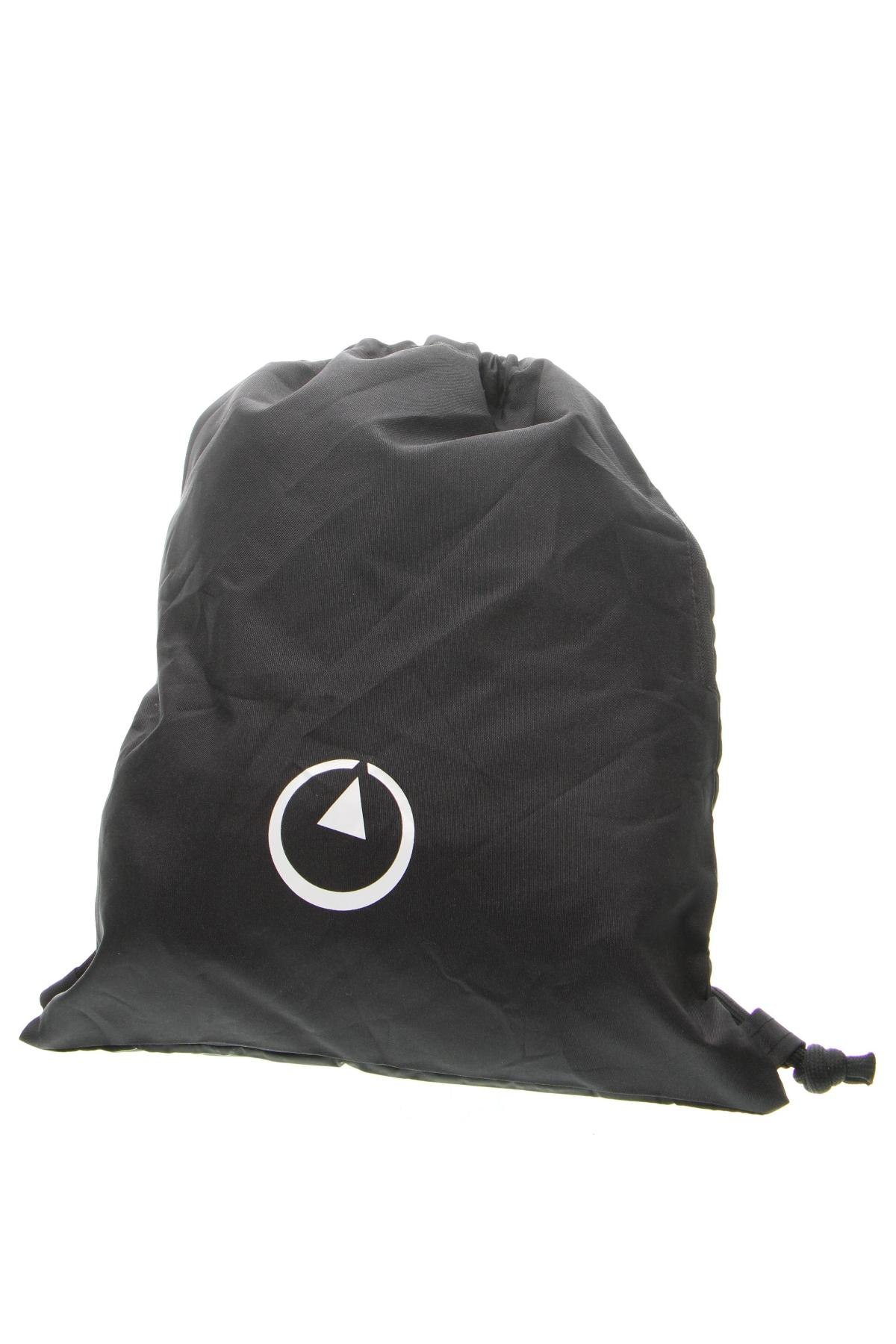 Rucksack, Farbe Mehrfarbig, Preis 8,49 €