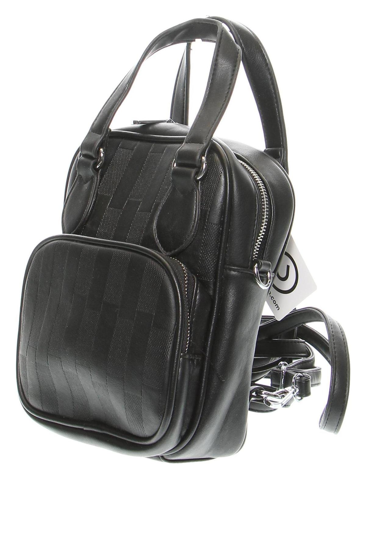 Rucksack Answear, Farbe Schwarz, Preis € 9,72