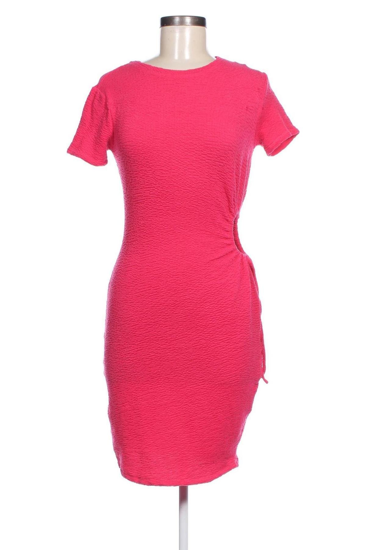 Rochie, Mărime L, Culoare Roz, Preț 67,99 Lei