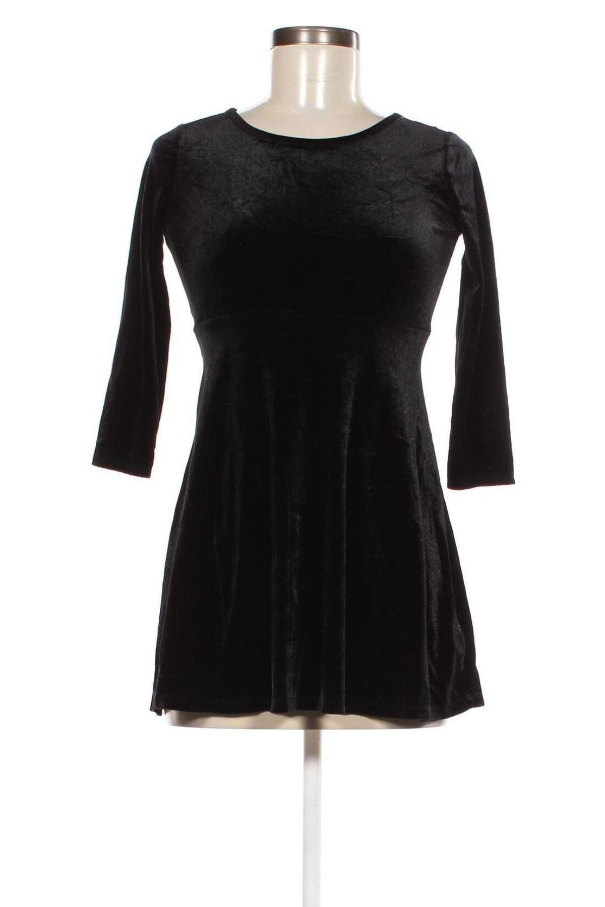 Rochie, Mărime S, Culoare Negru, Preț 28,99 Lei