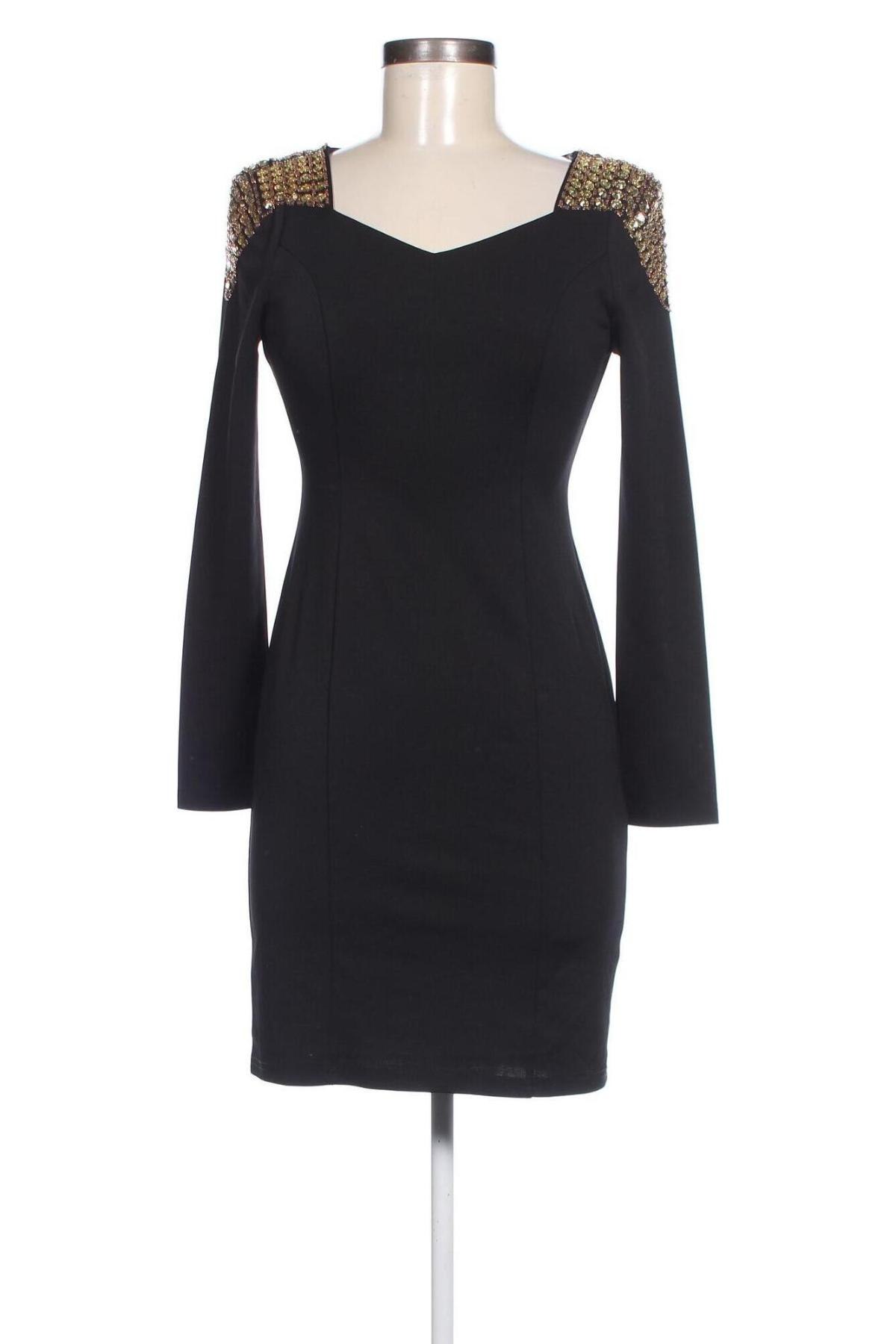 Rochie, Mărime M, Culoare Negru, Preț 85,99 Lei