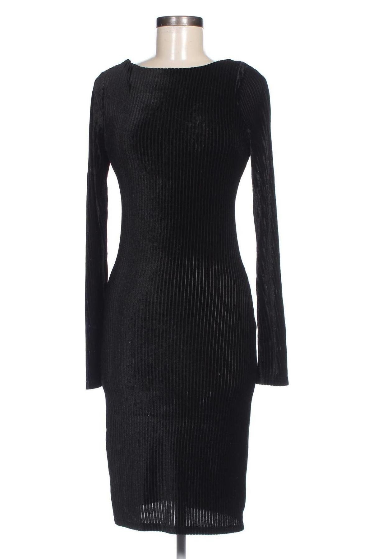 Kleid, Größe S, Farbe Schwarz, Preis € 9,49