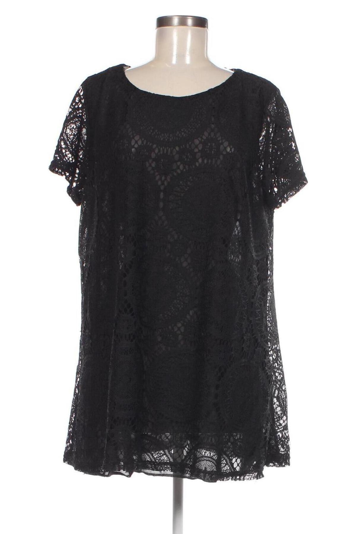 Rochie, Mărime S, Culoare Negru, Preț 67,99 Lei