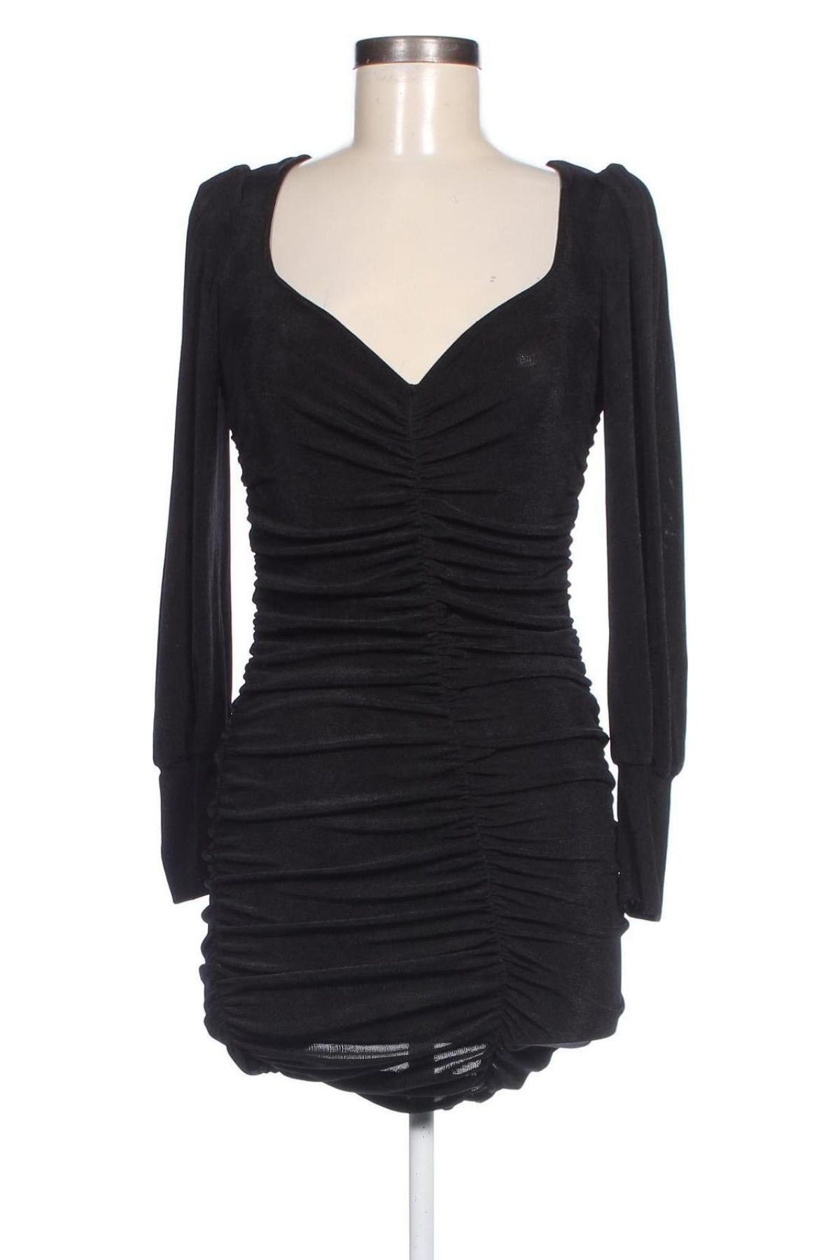 Rochie, Mărime S, Culoare Negru, Preț 22,99 Lei