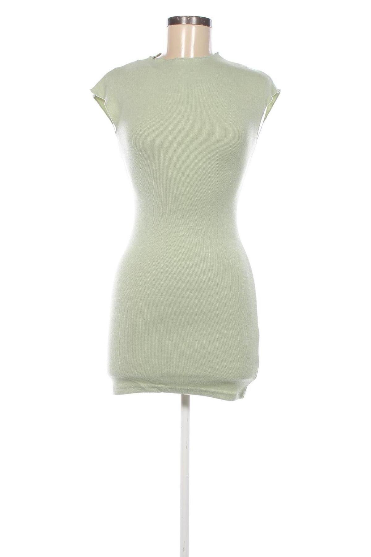 Rochie, Mărime S, Culoare Verde, Preț 52,99 Lei