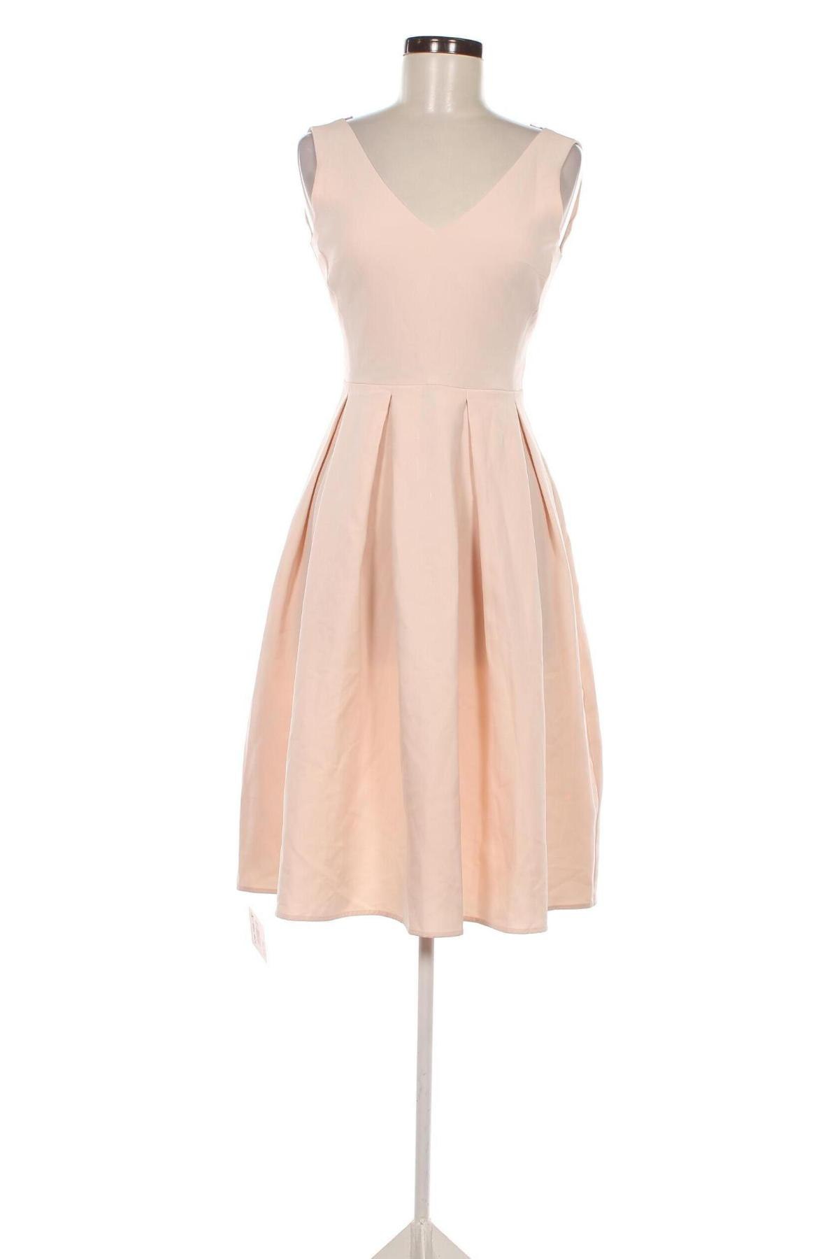 Kleid, Größe M, Farbe Rosa, Preis 22,98 €