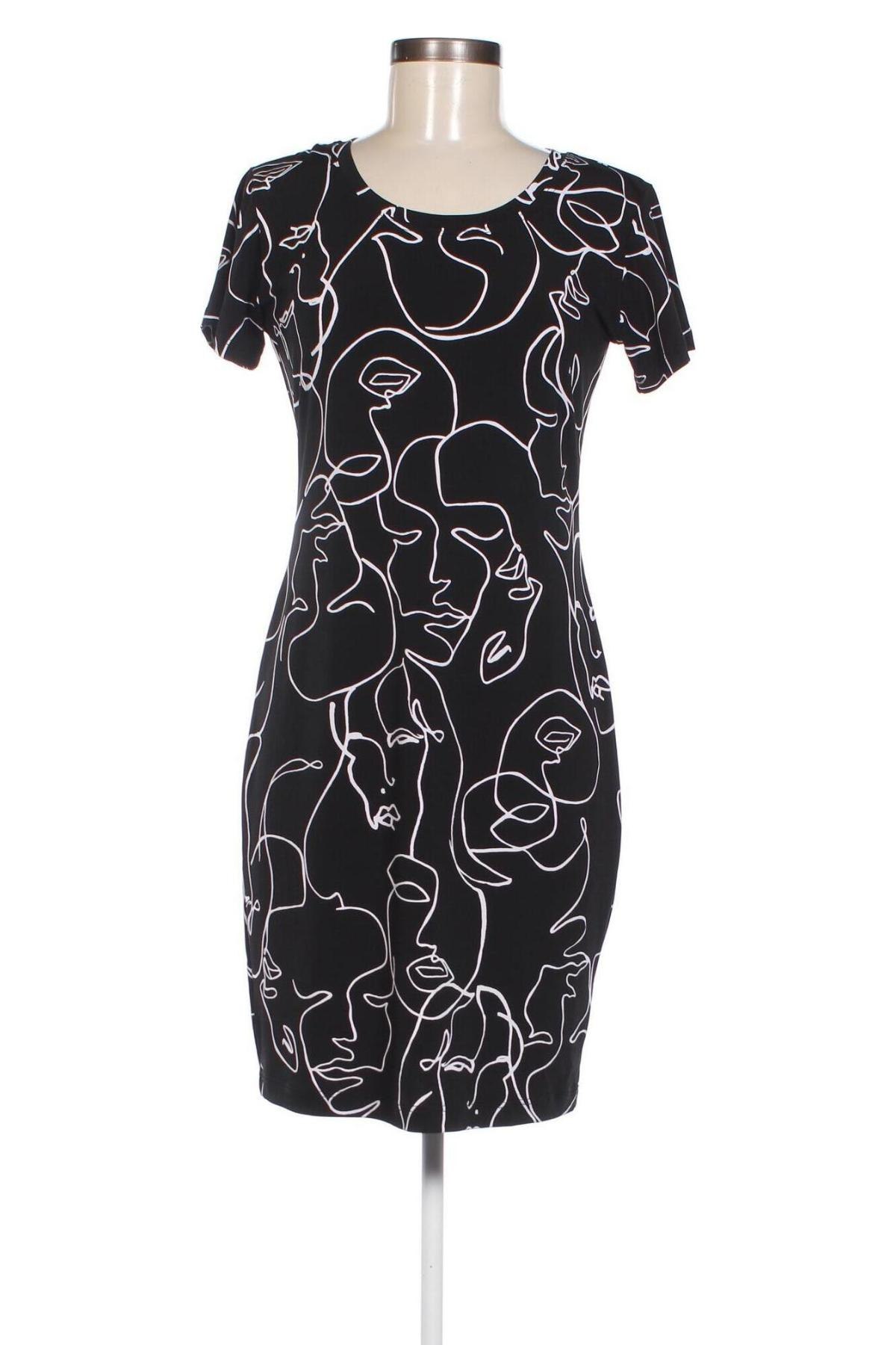 Rochie, Mărime M, Culoare Negru, Preț 70,99 Lei