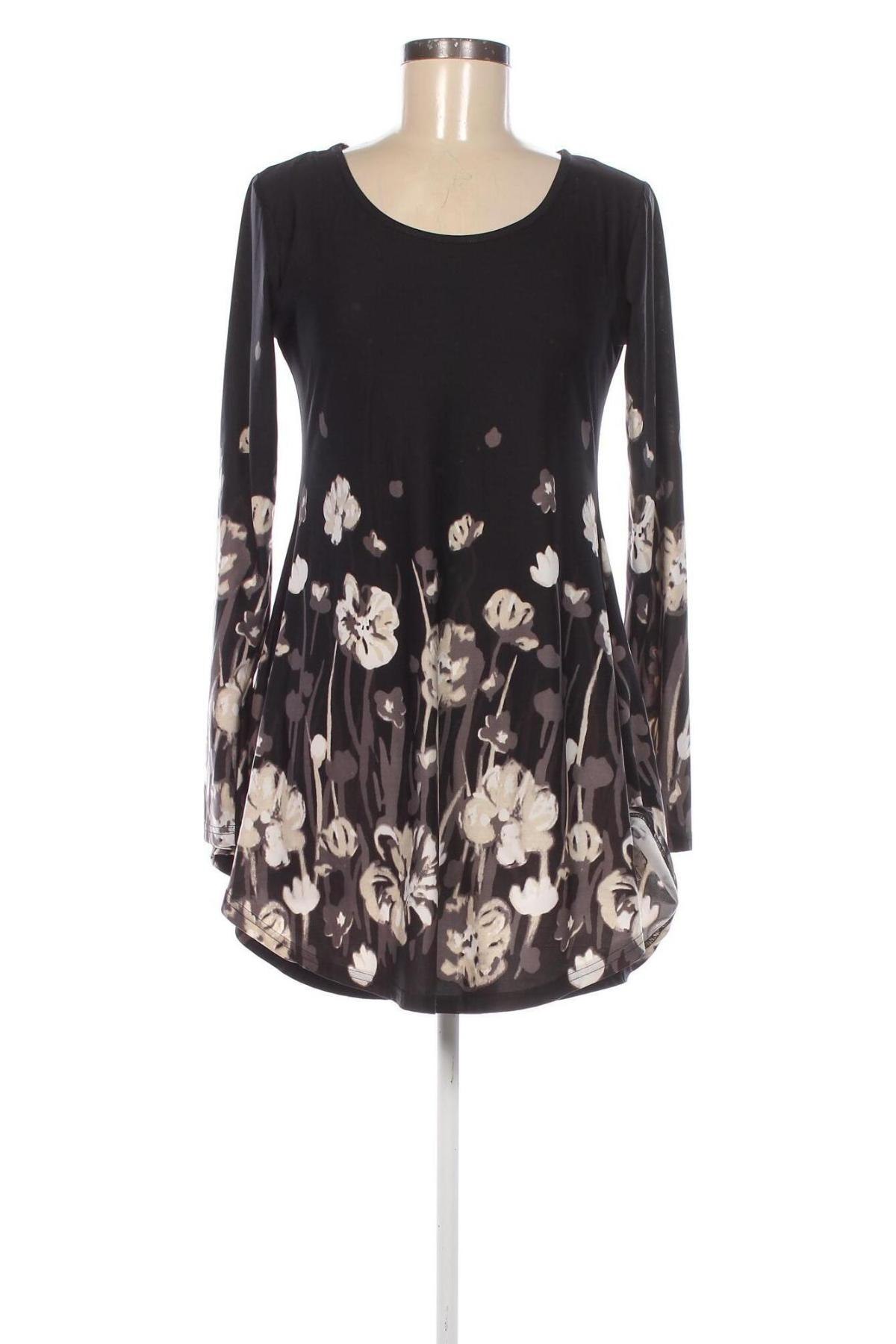 Rochie, Mărime M, Culoare Negru, Preț 44,99 Lei