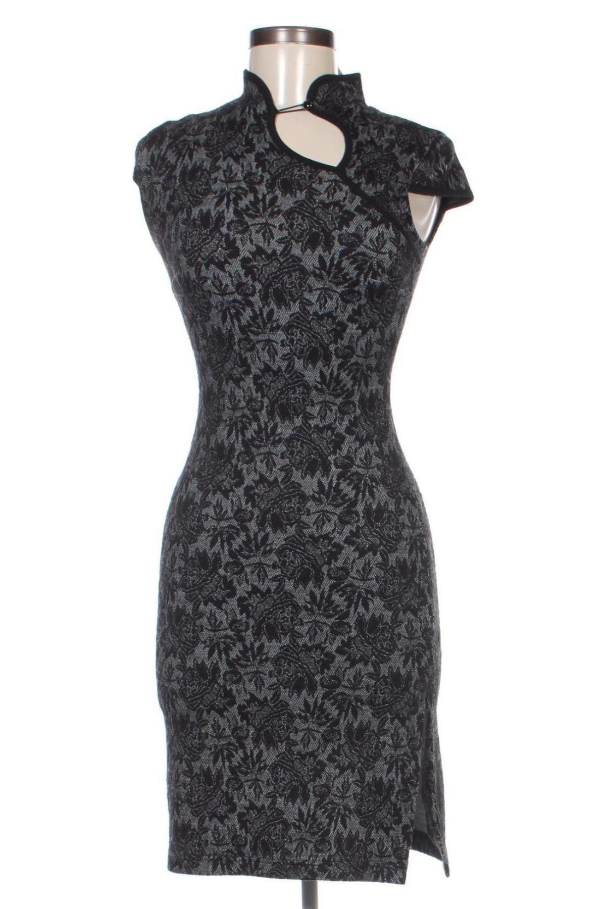 Rochie, Mărime M, Culoare Multicolor, Preț 51,99 Lei