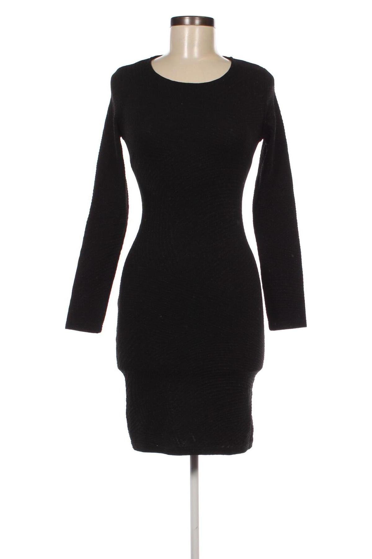 Kleid, Größe XS, Farbe Schwarz, Preis € 10,49