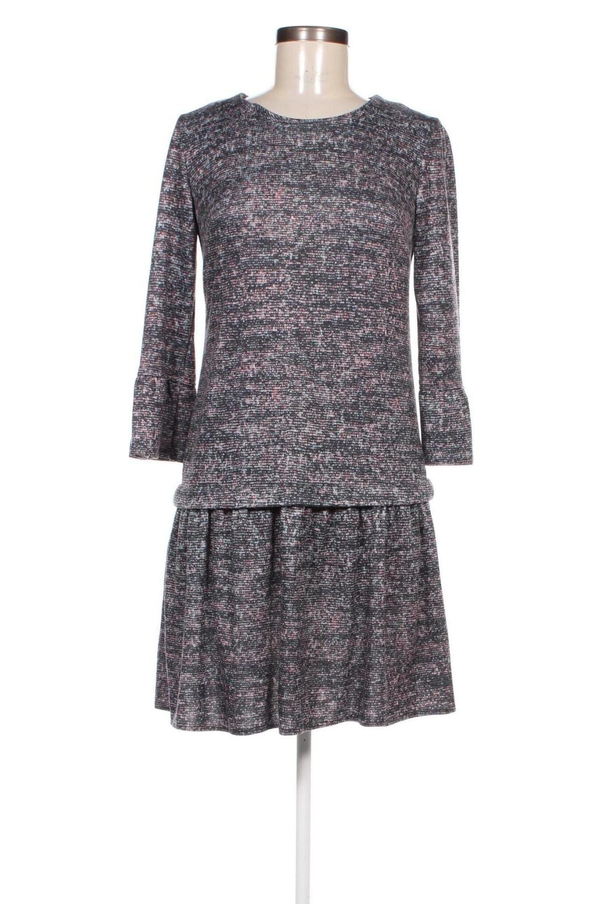 Kleid, Größe S, Farbe Mehrfarbig, Preis 14,91 €