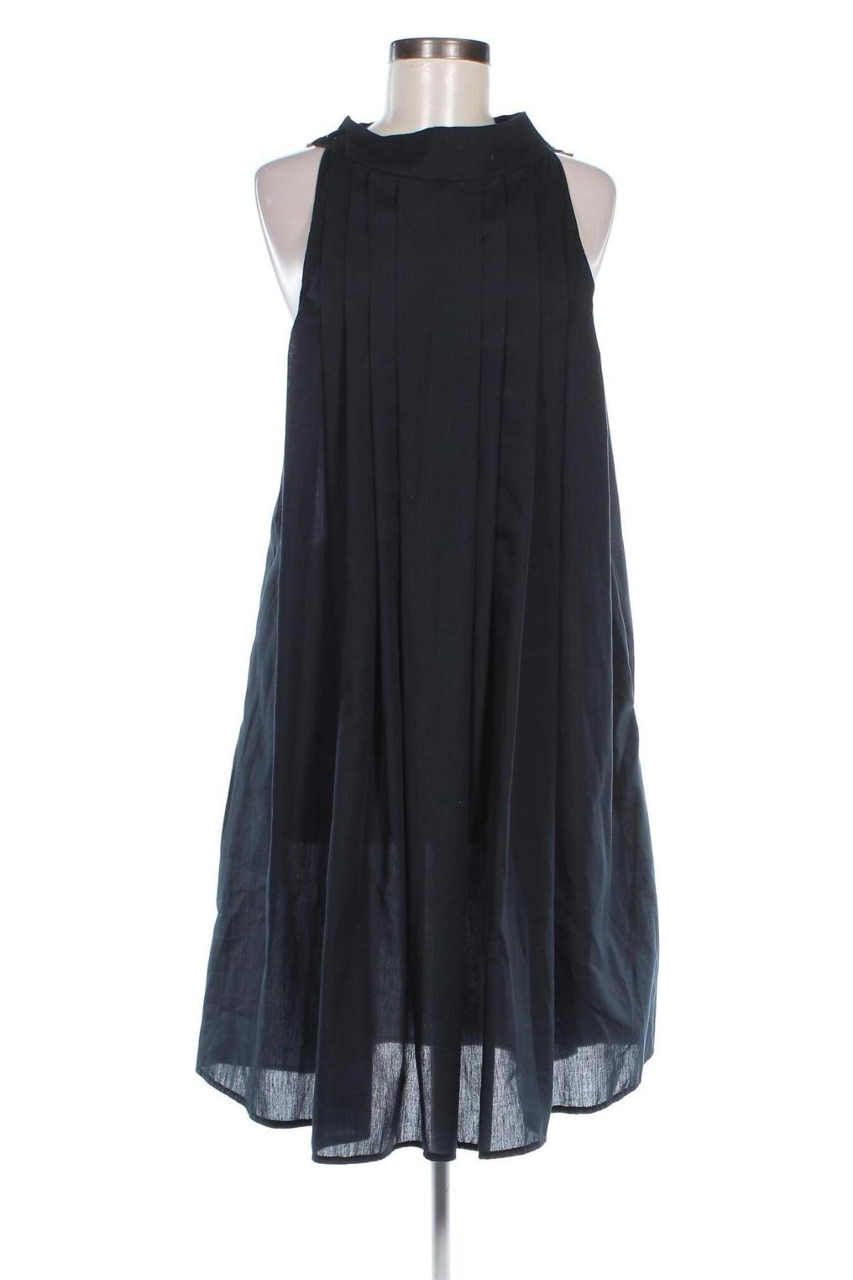 Rochie, Mărime M, Culoare Negru, Preț 44,99 Lei