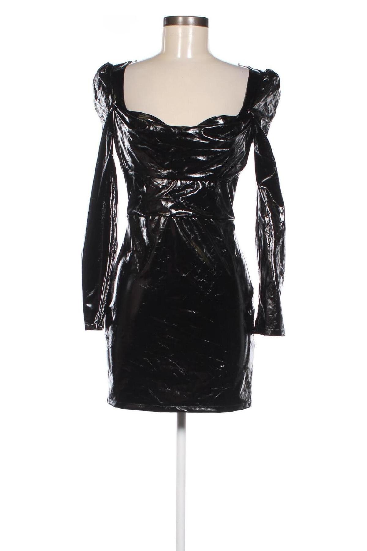 Rochie, Mărime M, Culoare Negru, Preț 28,99 Lei