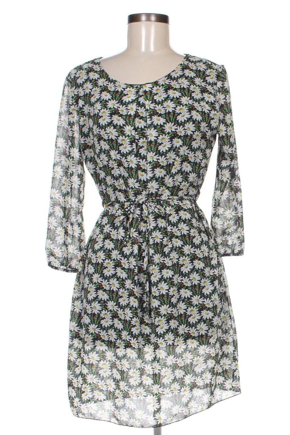 Rochie, Mărime M, Culoare Verde, Preț 52,99 Lei