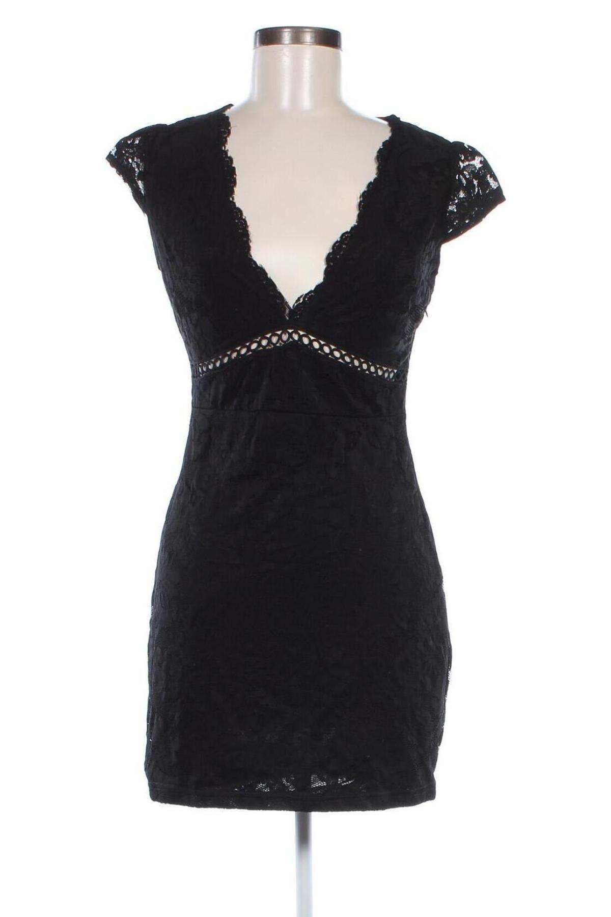 Rochie, Mărime S, Culoare Negru, Preț 40,99 Lei