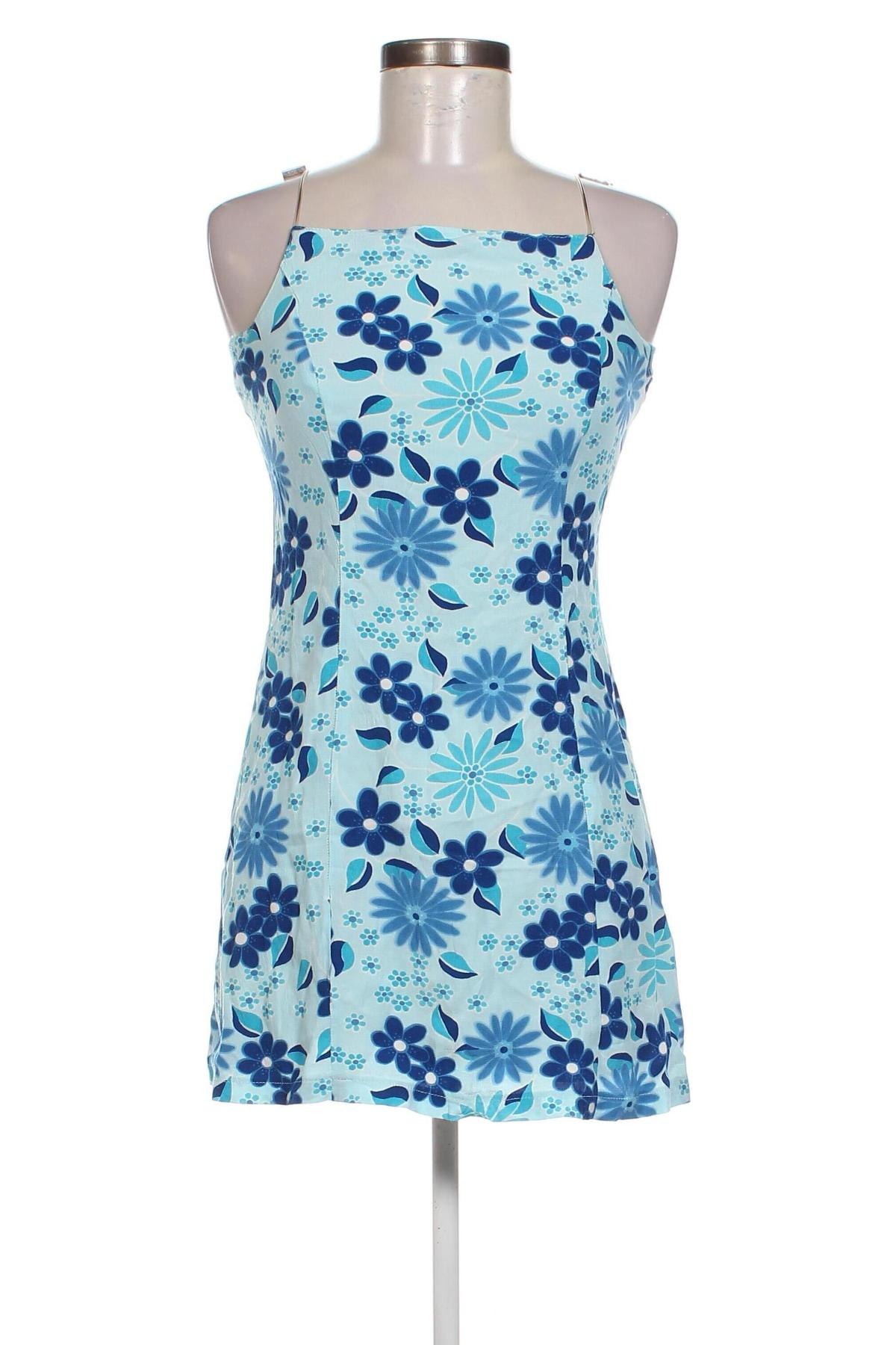 Rochie, Mărime S, Culoare Albastru, Preț 59,99 Lei