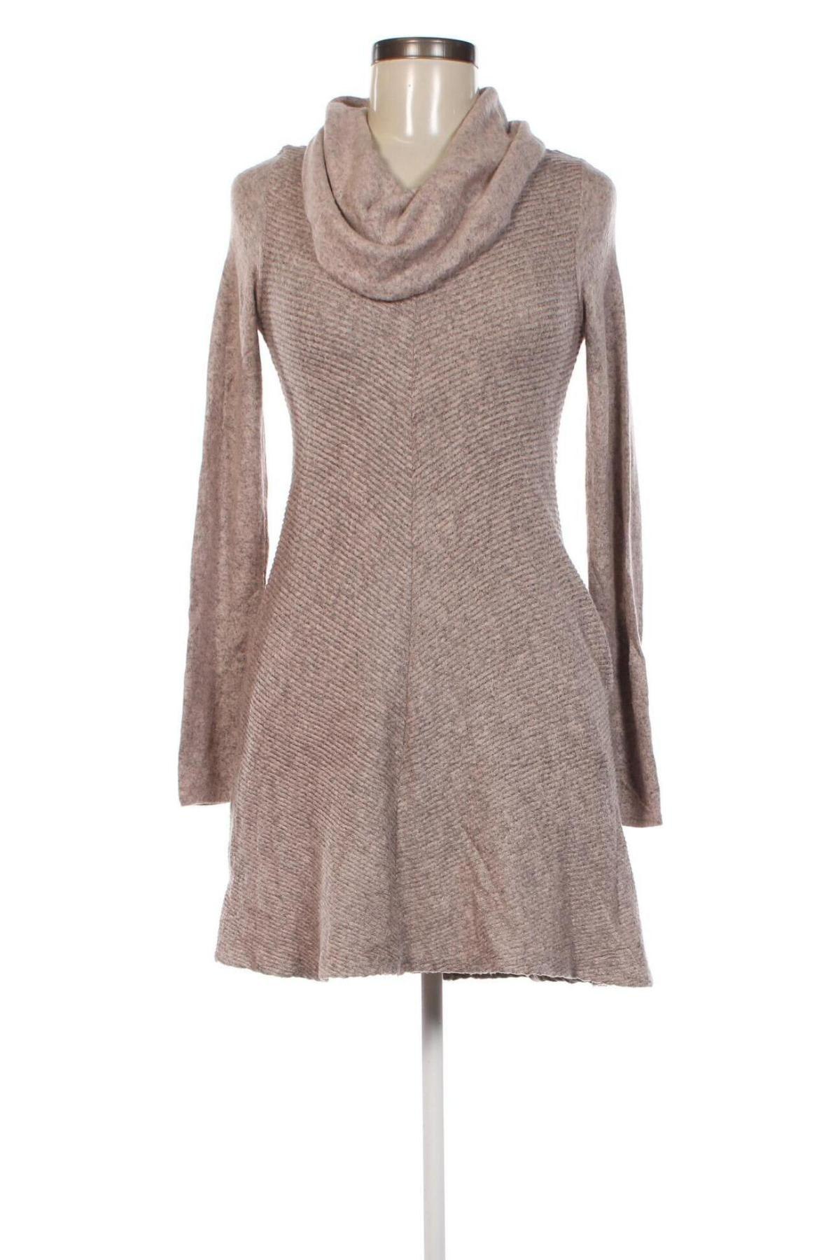 Kleid Bcx, Größe S, Farbe Rosa, Preis € 8,49