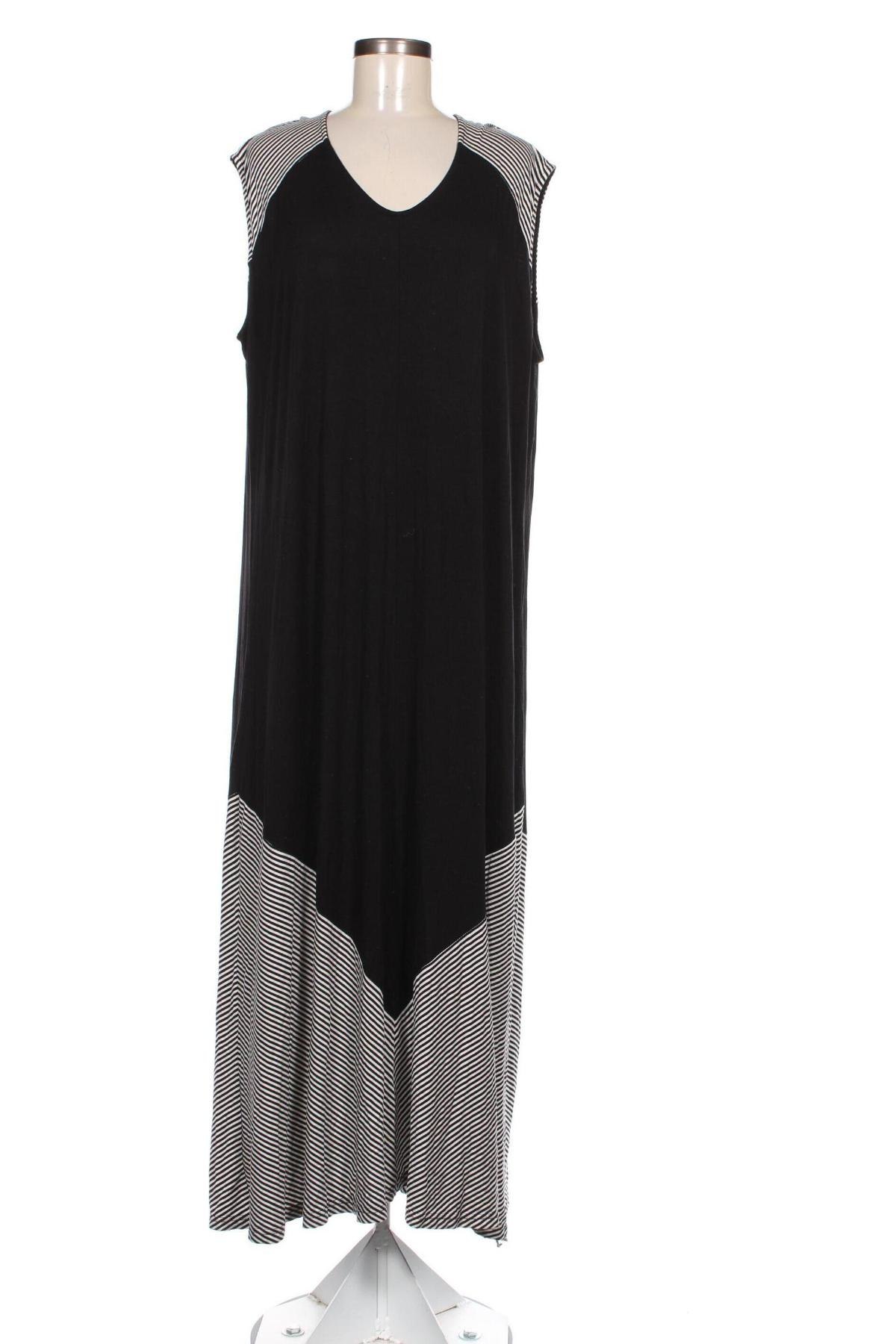 Kleid Bpc Bonprix Collection, Größe XL, Farbe Schwarz, Preis 10,99 €