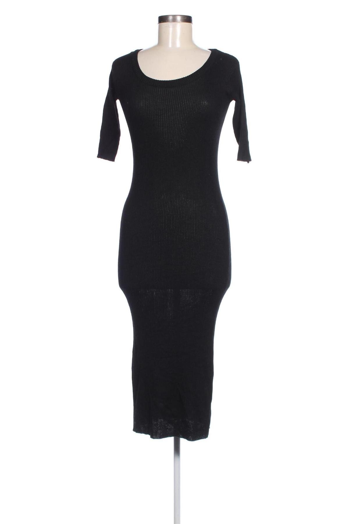 Kleid Brave Soul, Größe M, Farbe Schwarz, Preis 5,99 €