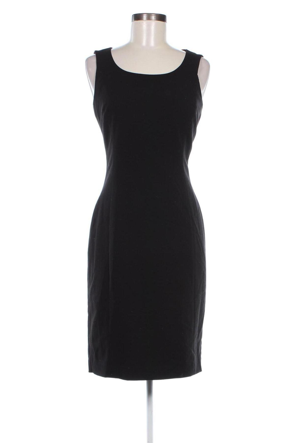 Rochie Calvin Klein, Mărime S, Culoare Negru, Preț 603,01 Lei