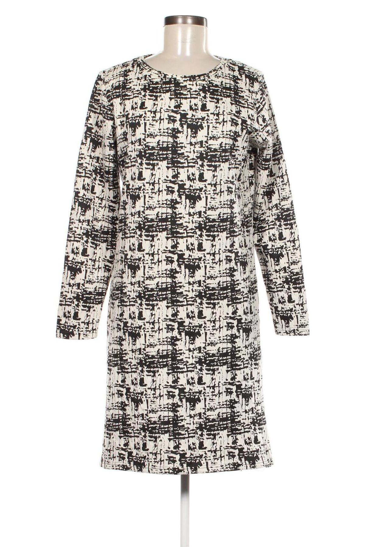 Sukienka Casual Ladies, Rozmiar XL, Kolor Kolorowy, Cena 51,99 zł