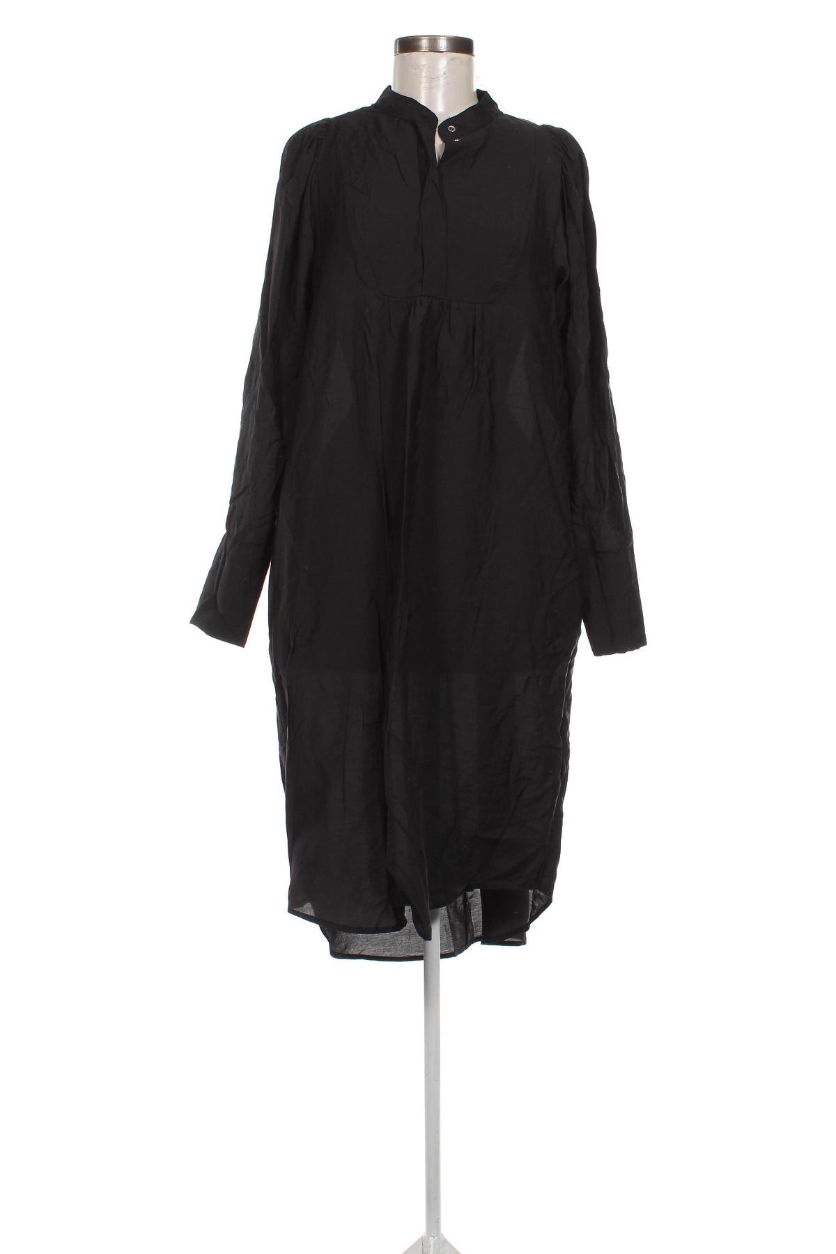 Kleid Co'Couture, Größe S, Farbe Schwarz, Preis € 41,91