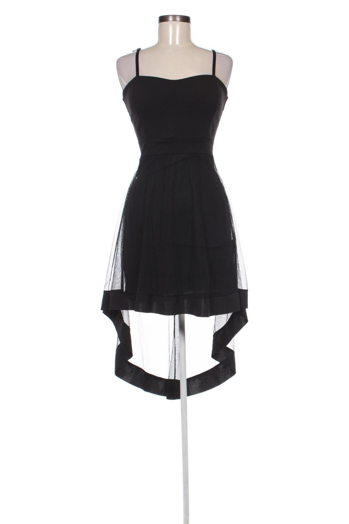 Rochie Collection, Mărime S, Culoare Negru, Preț 52,99 Lei