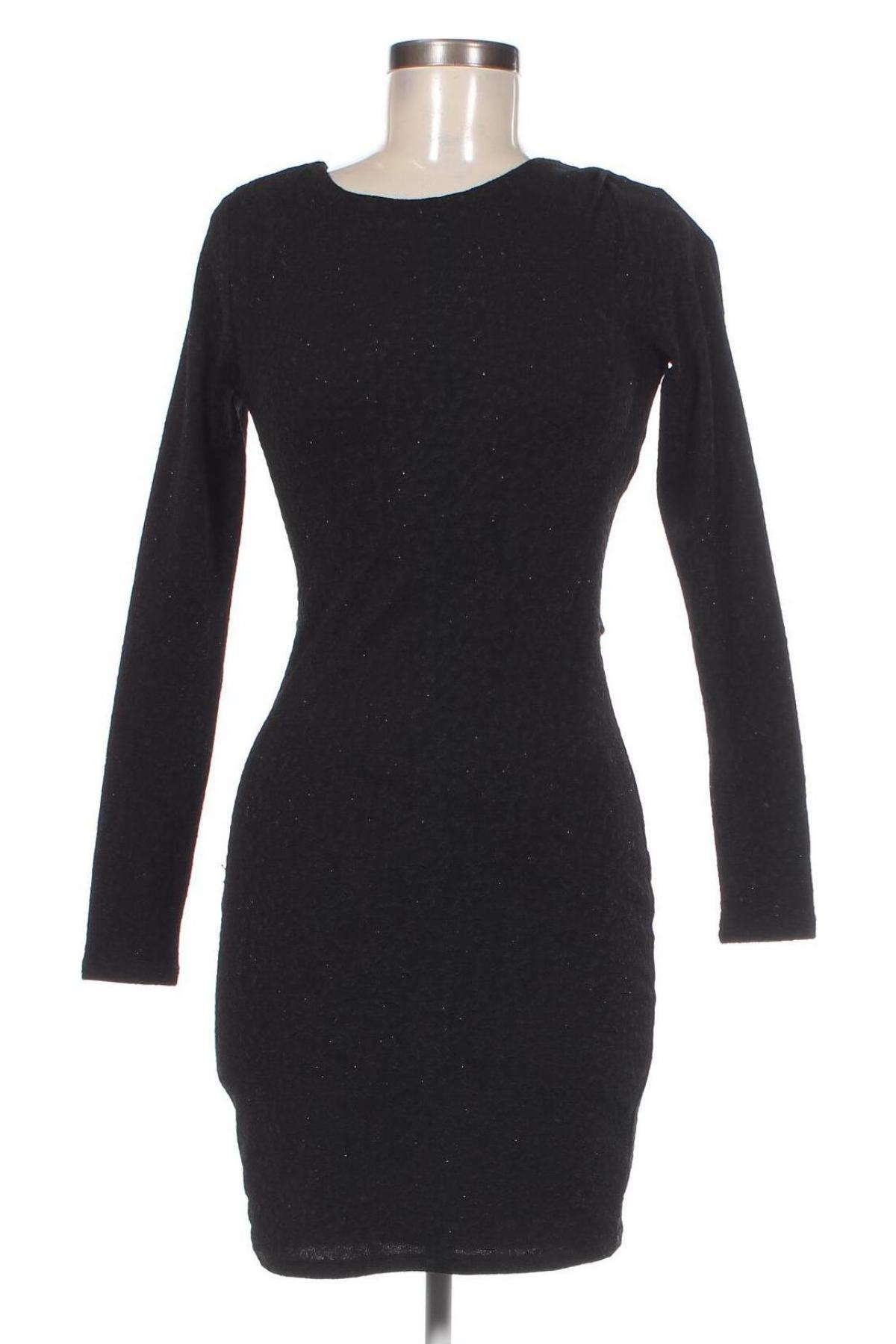 Rochie CoolCat, Mărime S, Culoare Negru, Preț 30,99 Lei