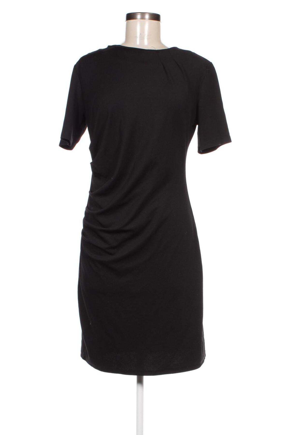 Rochie Costes, Mărime XL, Culoare Negru, Preț 127,55 Lei