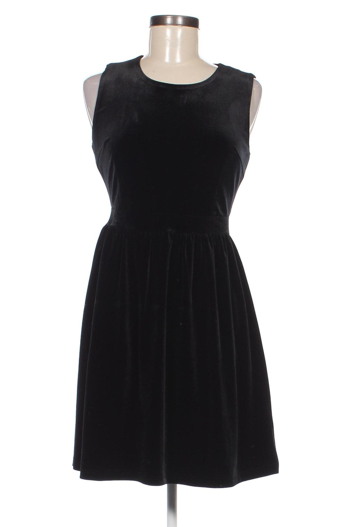 Rochie Dry Lake., Mărime S, Culoare Negru, Preț 81,99 Lei