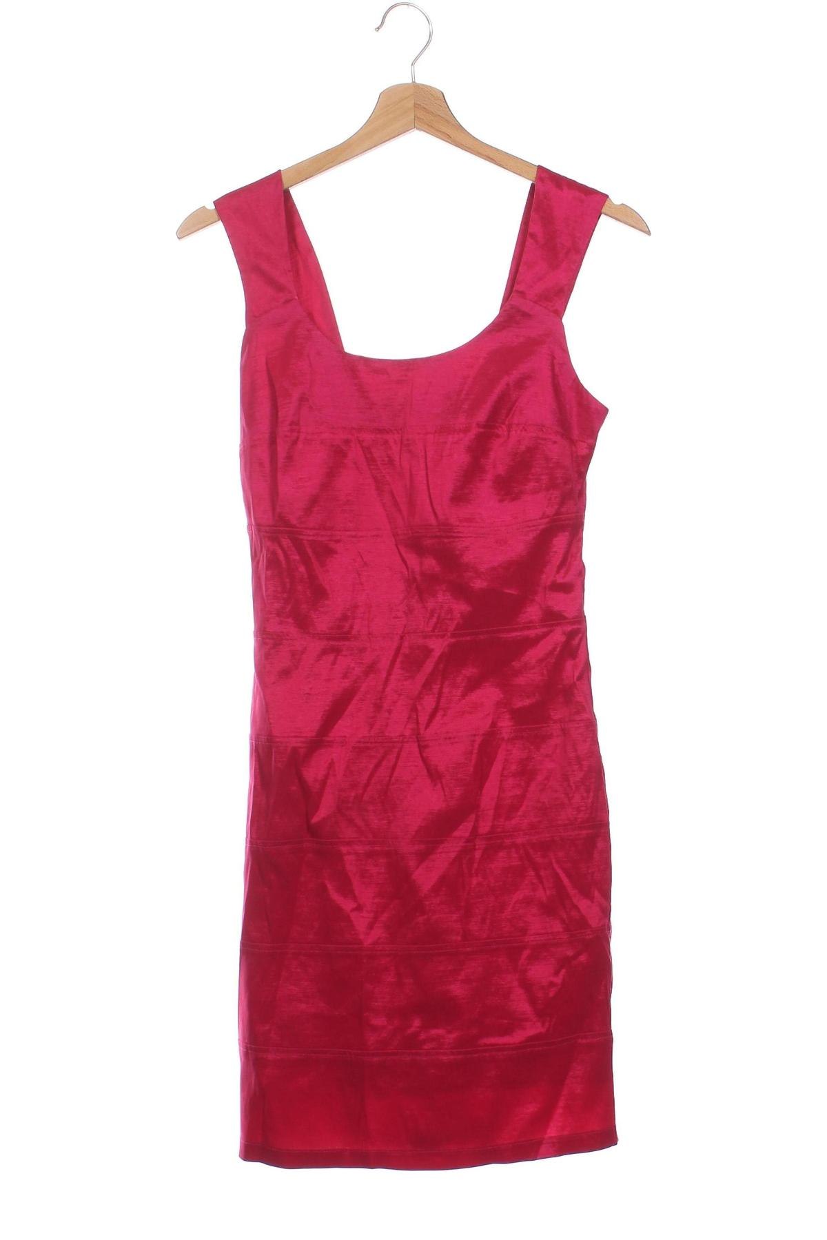 Kleid Dynamic, Größe S, Farbe Rosa, Preis € 13,99