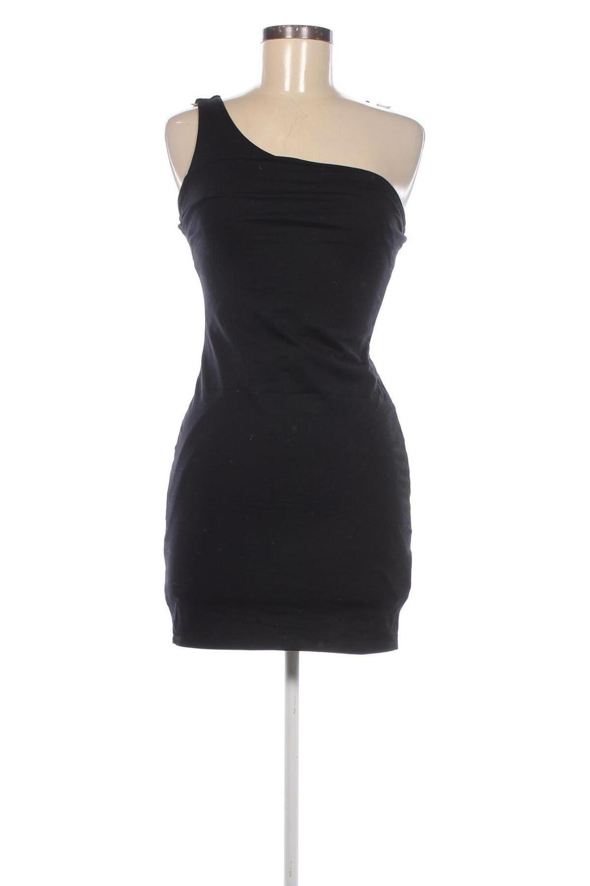 Kleid Dynamite, Größe S, Farbe Schwarz, Preis € 22,49