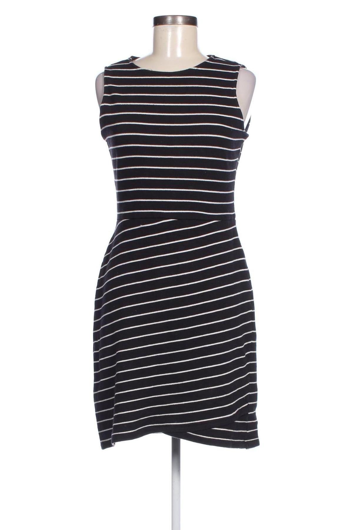 Rochie Edc By Esprit, Mărime L, Culoare Negru, Preț 79,99 Lei