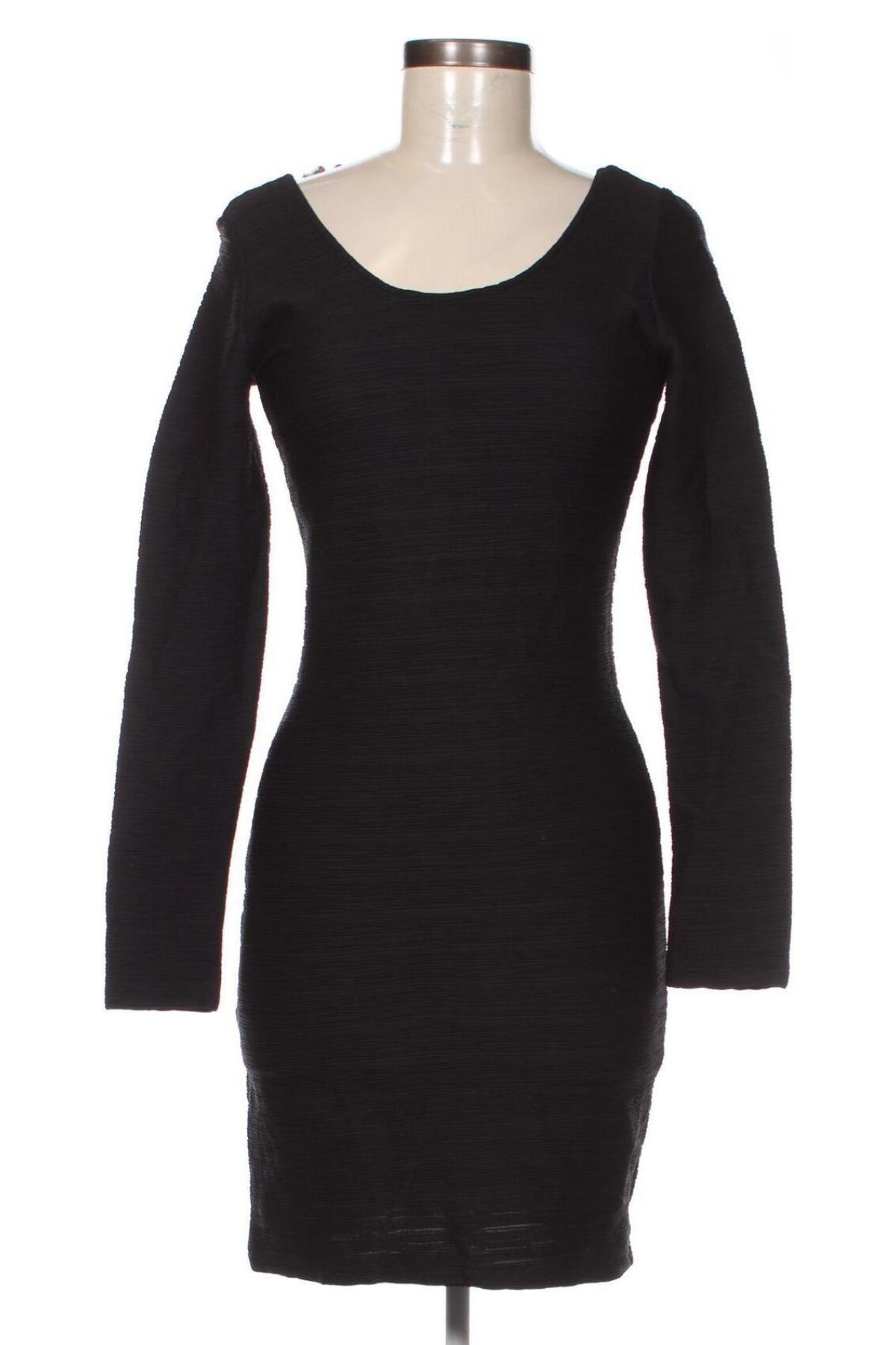 Rochie Envii, Mărime S, Culoare Negru, Preț 47,99 Lei