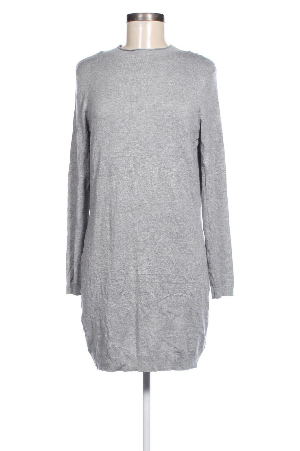 Kleid Esmara, Größe M, Farbe Grau, Preis € 8,49