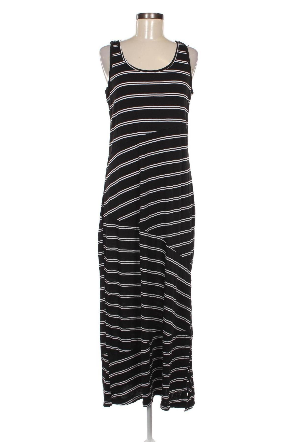 Rochie Esmara, Mărime L, Culoare Negru, Preț 40,99 Lei