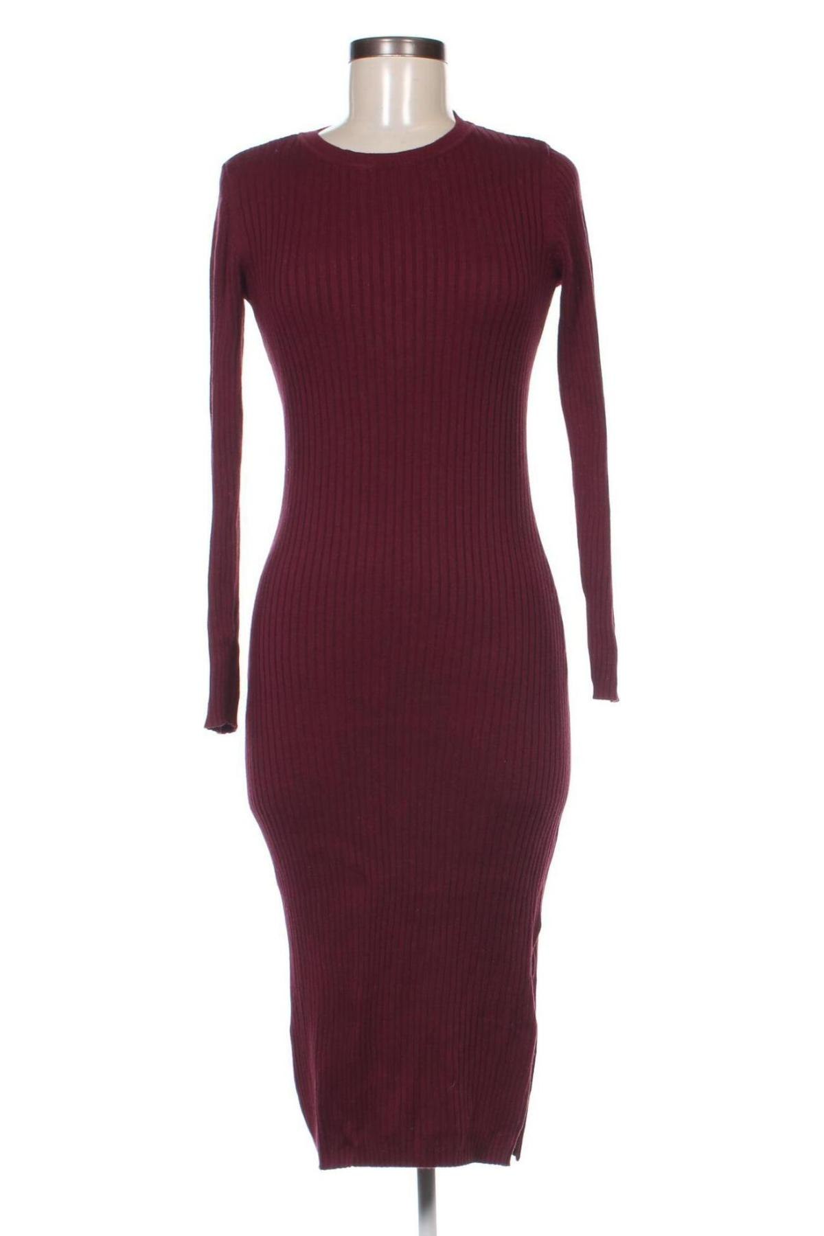 Kleid Esmara, Größe S, Farbe Rot, Preis 10,99 €