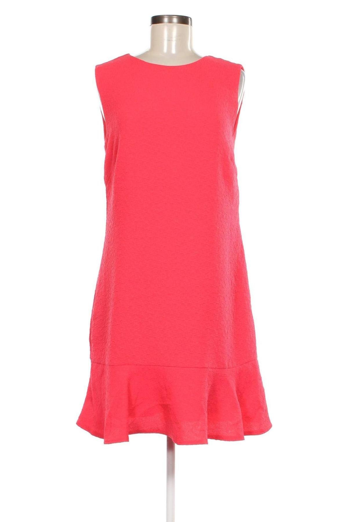 Kleid Esprit, Größe XL, Farbe Rosa, Preis € 43,49