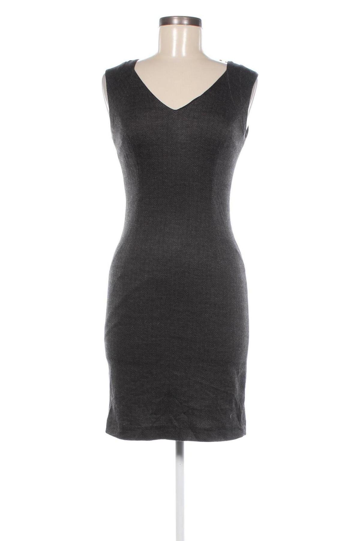 Kleid Esprit, Größe S, Farbe Mehrfarbig, Preis 15,99 €