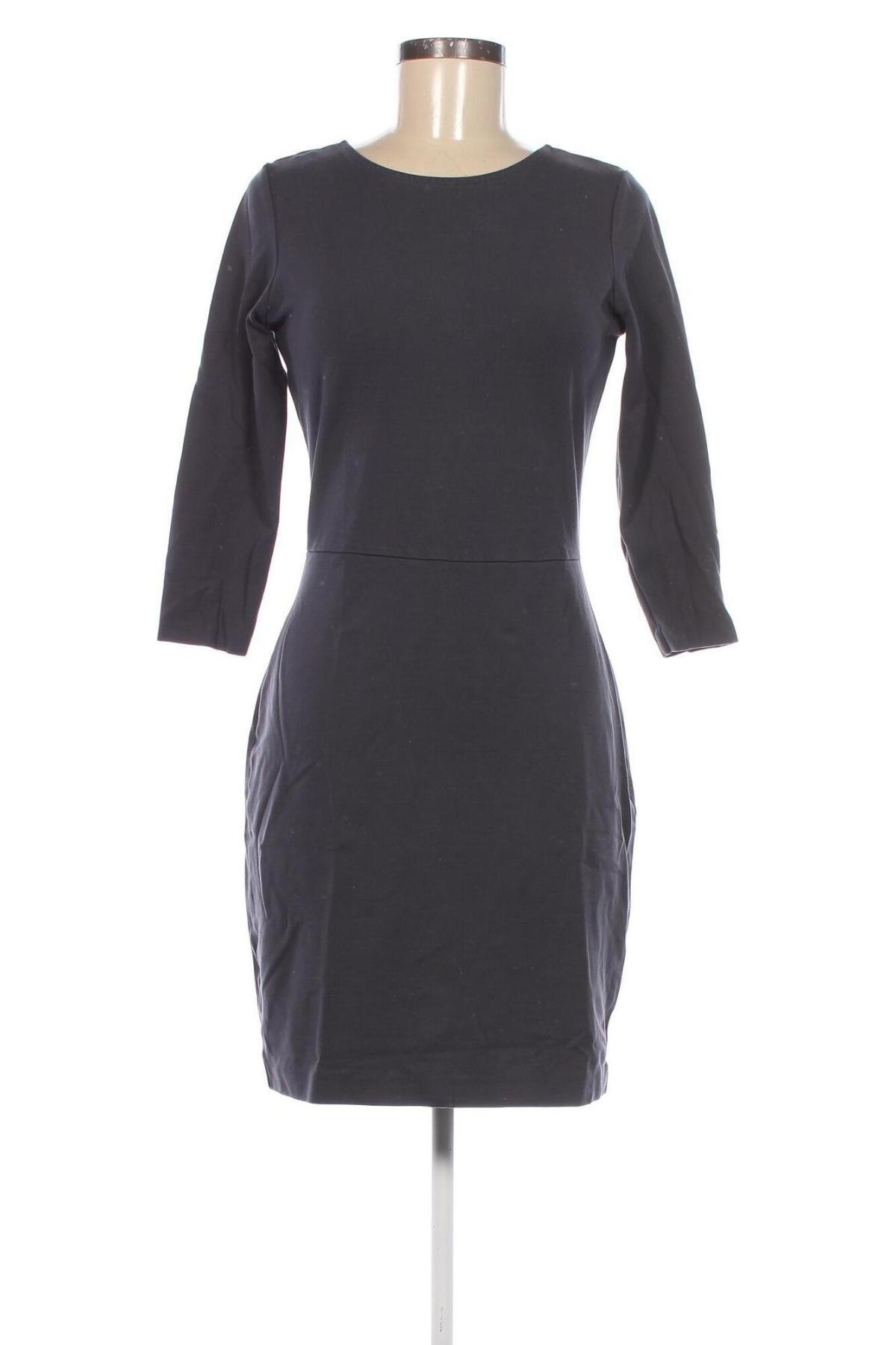 Φόρεμα Filippa K, Μέγεθος M, Χρώμα Γκρί, Τιμή 104,86 €