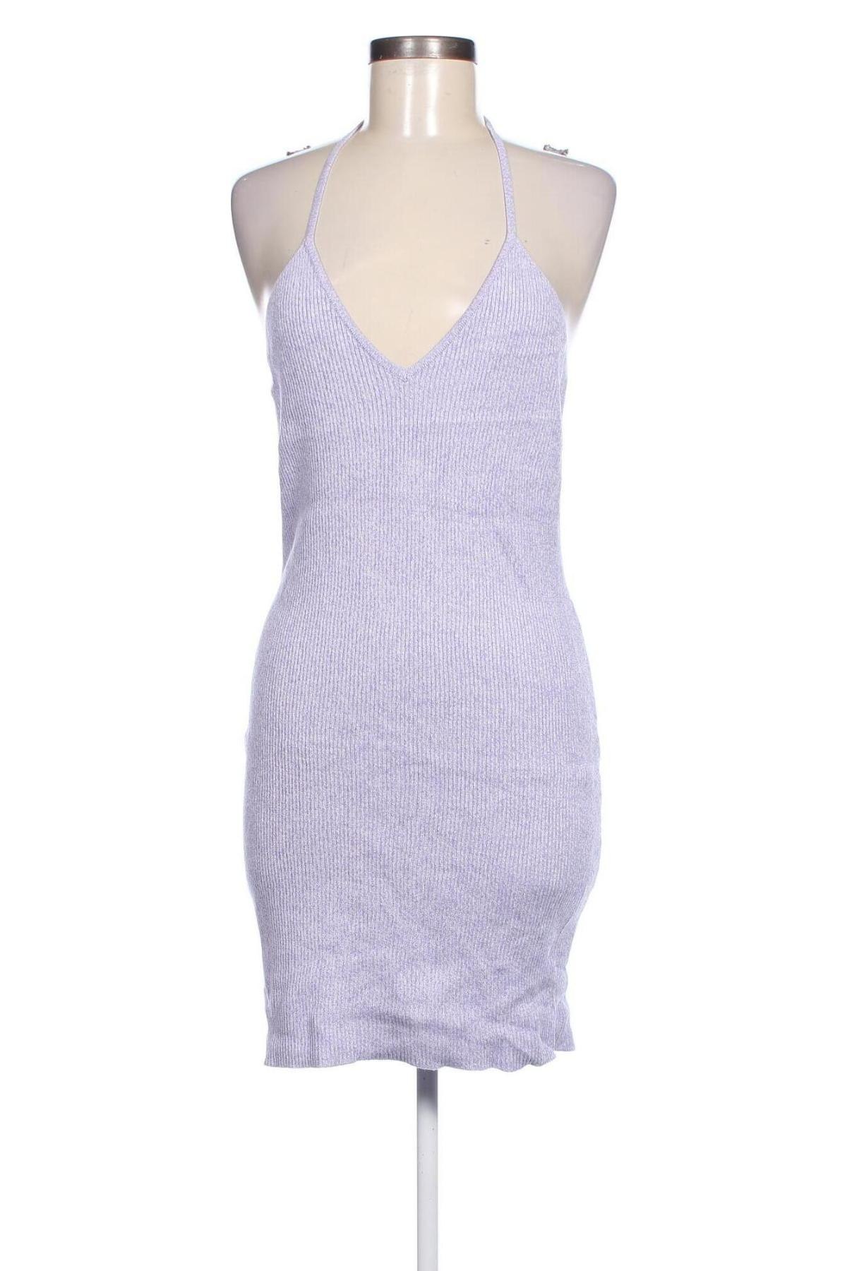 Kleid Full Tilt, Größe XL, Farbe Lila, Preis 15,99 €