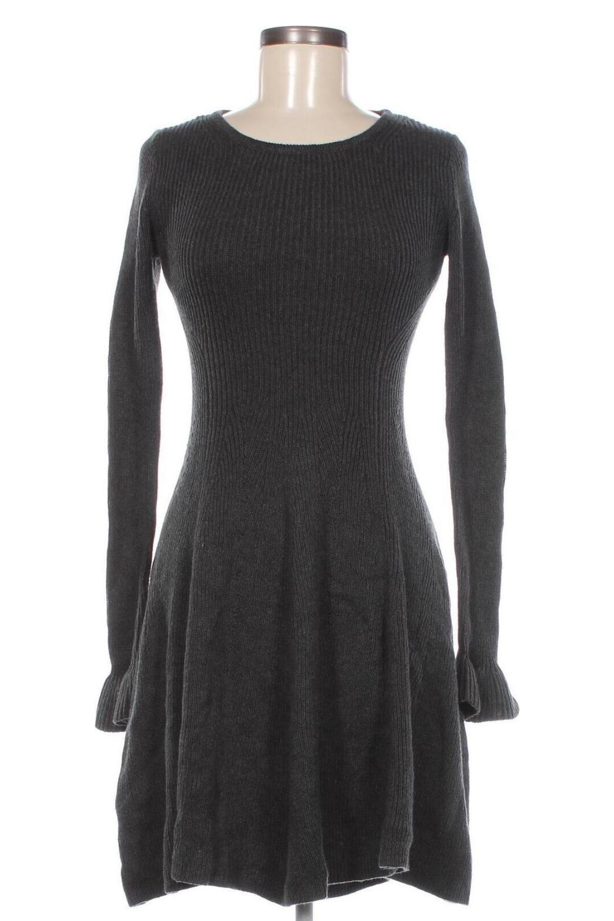 Kleid Gap, Größe XXS, Farbe Grau, Preis € 29,99