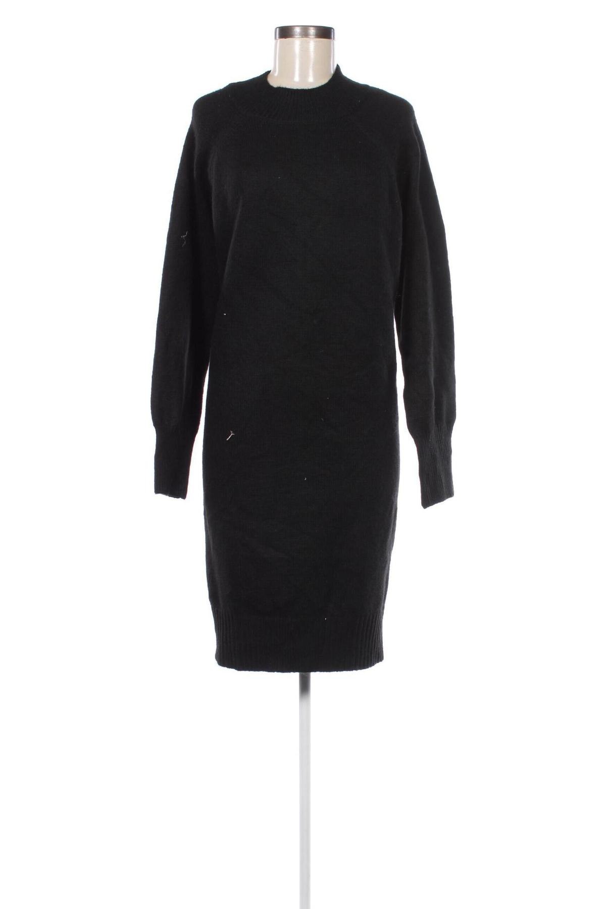 Kleid Gina, Größe XXL, Farbe Schwarz, Preis € 20,49