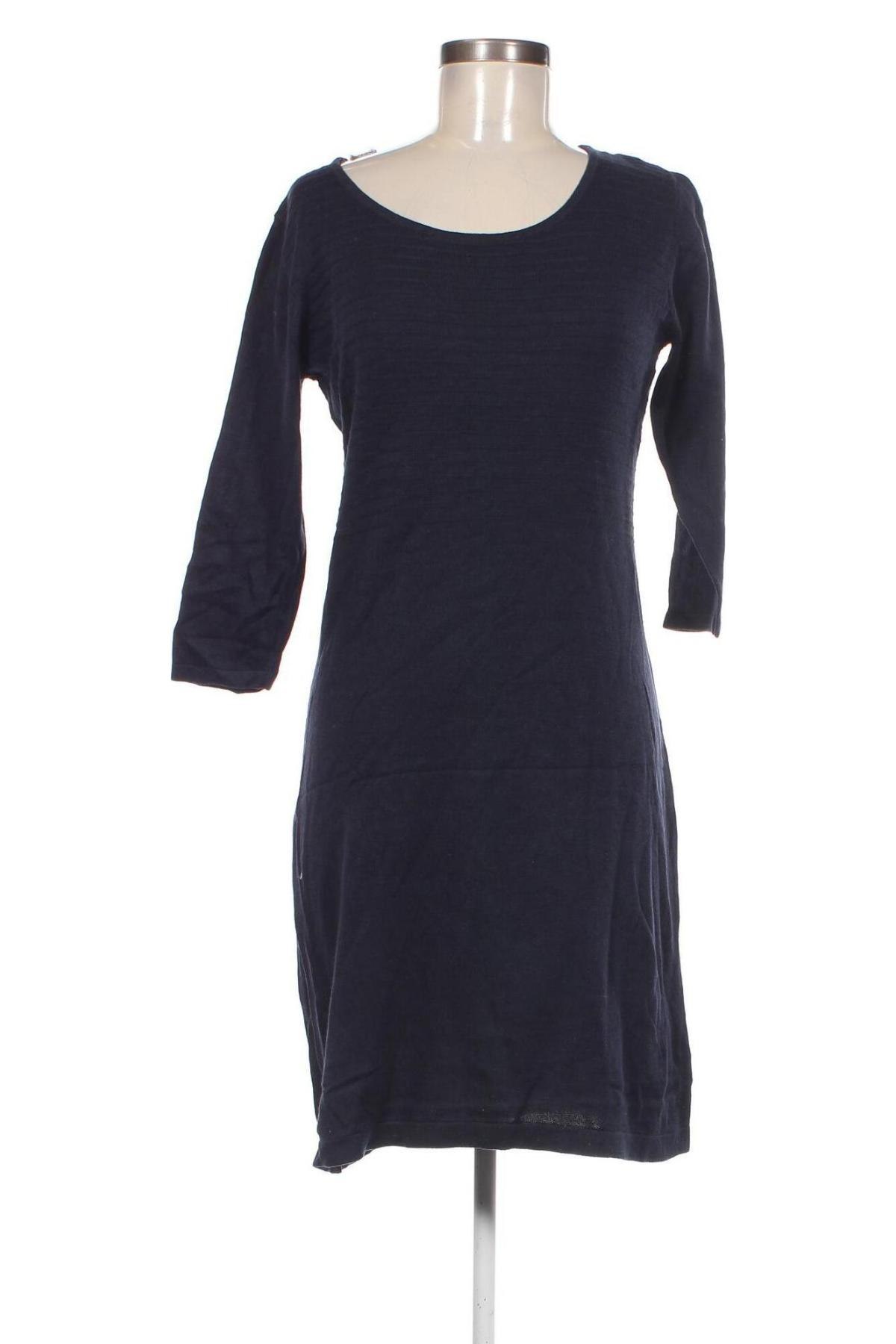 Kleid Gina Benotti, Größe S, Farbe Blau, Preis € 6,49