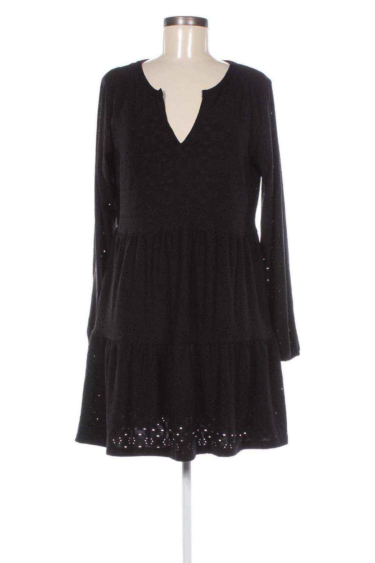 Rochie Gina Benotti, Mărime M, Culoare Negru, Preț 43,99 Lei