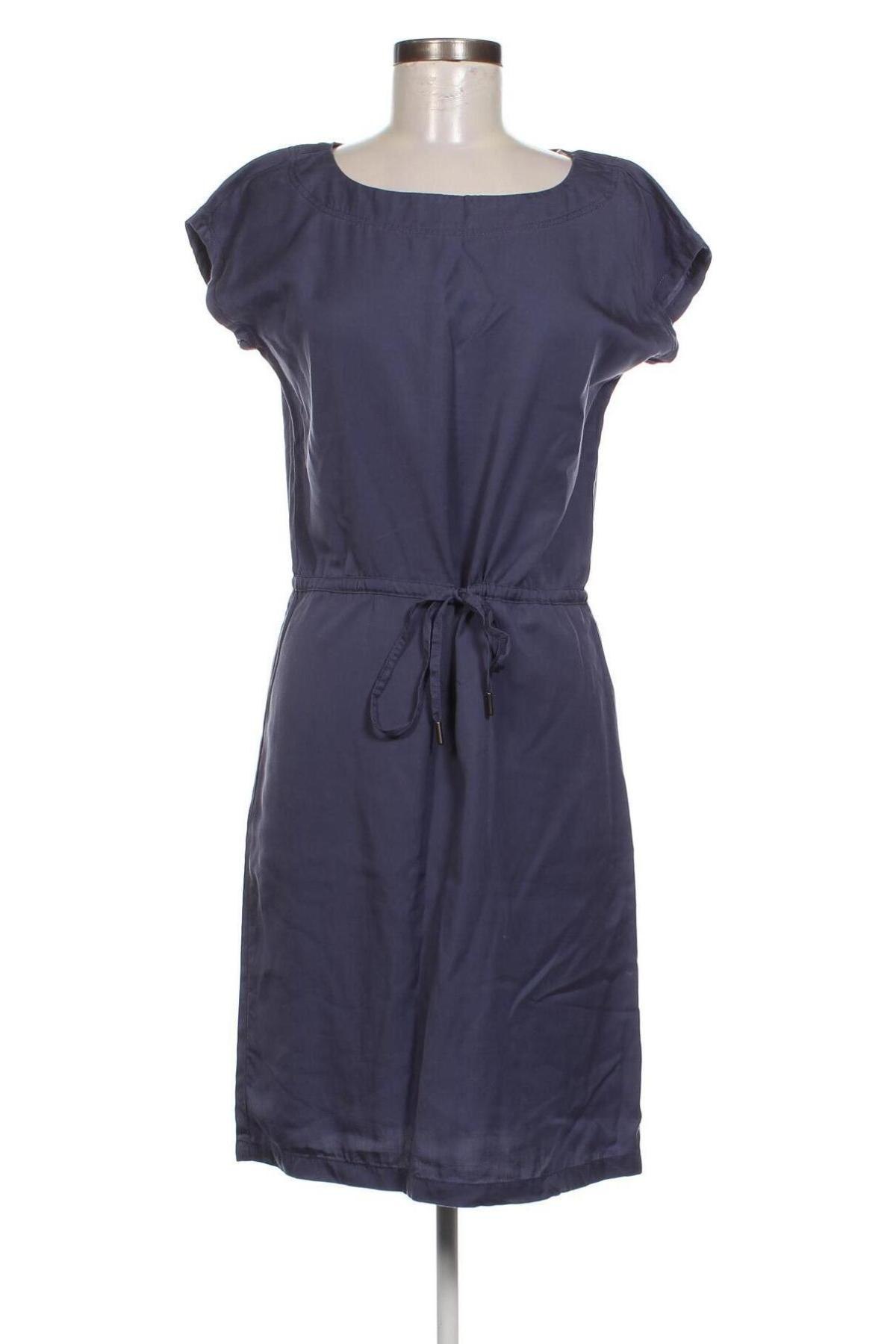 Kleid Greenpoint, Größe S, Farbe Blau, Preis € 11,99