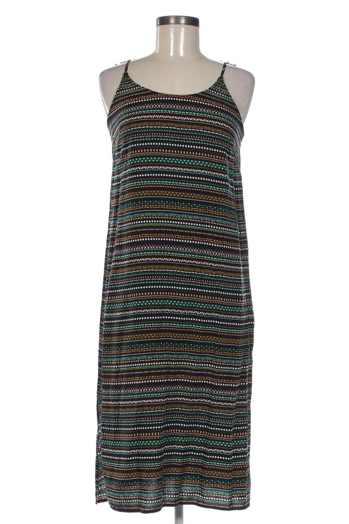 Rochie H&M, Mărime M, Culoare Multicolor, Preț 73,98 Lei